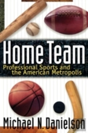 Home Team