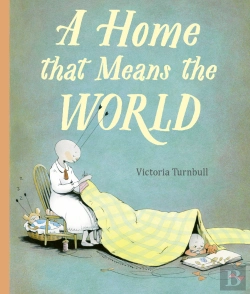 Bertrand.pt - Home That Means The World