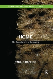 Home: The Foundations Of Belonging