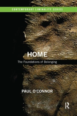 Bertrand.pt - Home: The Foundations Of Belonging