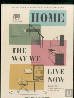 Bertrand.pt - Home: The Way We Live Now