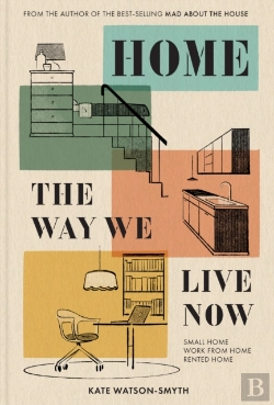 Bertrand.pt - Home: The Way We Live Now