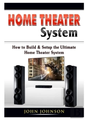 Home Theater System