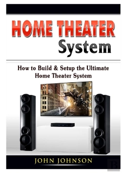Bertrand.pt - Home Theater System