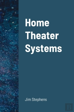 Bertrand.pt - Home Theater Systems