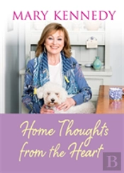 Home Thoughts From The Heart