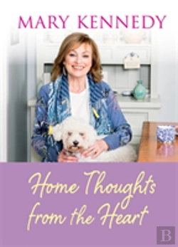 Bertrand.pt - Home Thoughts From The Heart