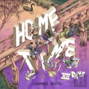 Home Time: Twelve Days