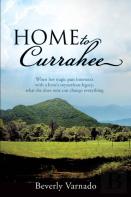 Home To Currahee