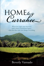 Home To Currahee