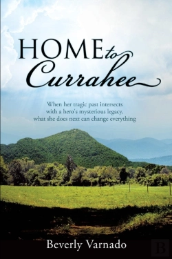 Bertrand.pt - Home To Currahee