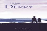 Home To Derry