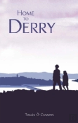Bertrand.pt - Home To Derry