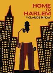 Home To Harlem
