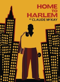 Bertrand.pt - Home To Harlem