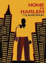 Home To Harlem