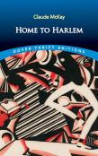 Home To Harlem