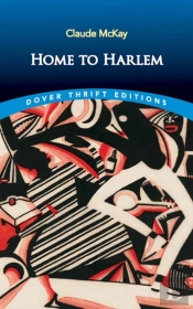 Home To Harlem