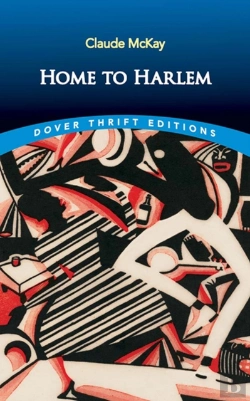 Bertrand.pt - Home To Harlem