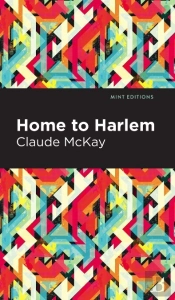 Home To Harlem