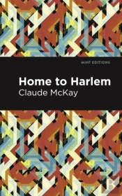 Home To Harlem