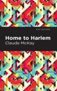 Home To Harlem