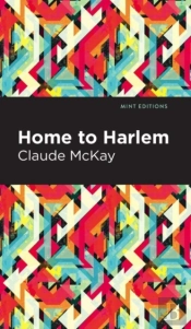 Home To Harlem