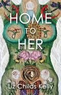 Home To Her