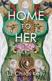 Home To Her