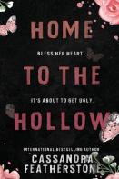 Home To Hollow