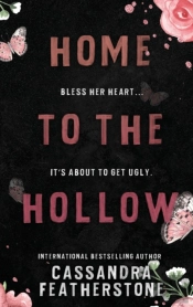 Home To Hollow