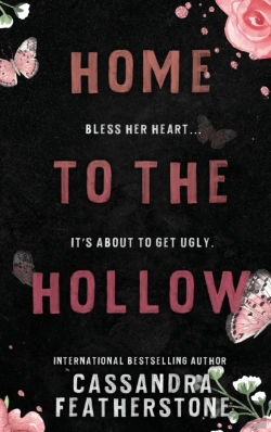 Bertrand.pt - Home To Hollow