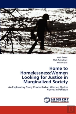 Bertrand.pt - Home To Homelessness
