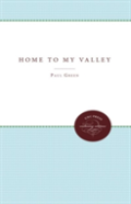 Home To My Valley