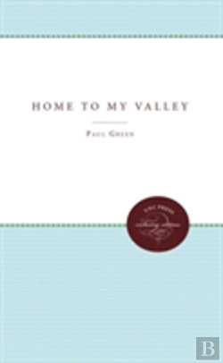 Bertrand.pt - Home To My Valley