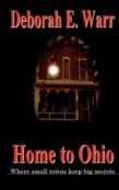 Home To Ohio, Revised Edition