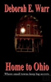 Home To Ohio, Revised Edition