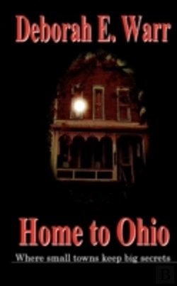 Bertrand.pt - Home To Ohio, Revised Edition