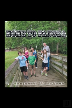 Bertrand.pt - Home To Pangea
