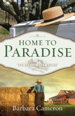 Bertrand.pt - Home To Paradise