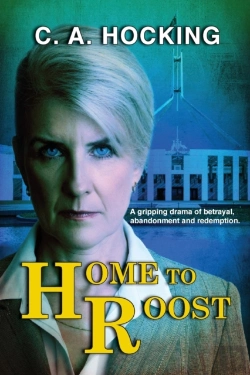 Bertrand.pt - Home To Roost