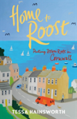 Home To Roost