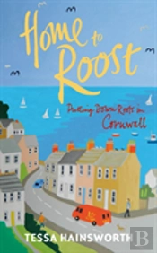 Home To Roost