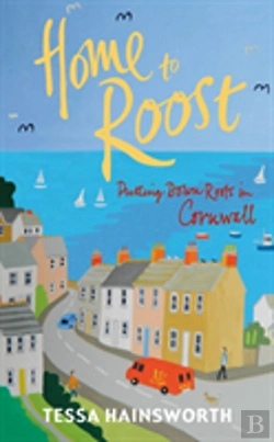 Bertrand.pt - Home To Roost