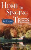 Home To Singing Trees