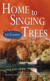 Home To Singing Trees