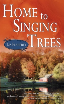 Bertrand.pt - Home To Singing Trees