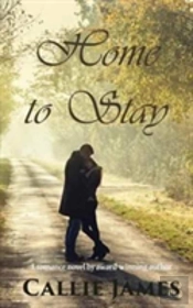 Home To Stay