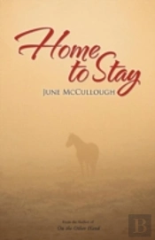 Home To Stay