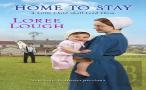 Home To Stay